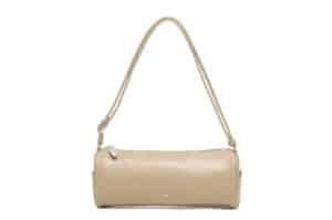 Carlyn-May-Bag-Beige-H75132010