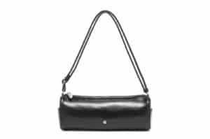 Carlyn-May-Bag-Black-H75132010