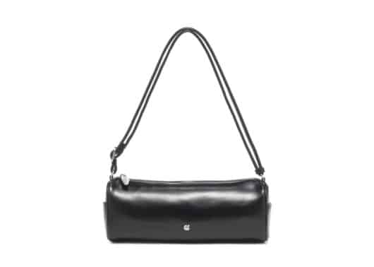 Carlyn-May-Bag-Black-H75132010