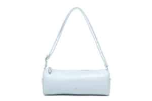 Carlyn-May-Bag-Cloud-Blue-H75132010