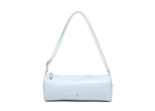 Carlyn-May-Bag-Cloud-Blue-H75132010
