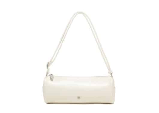 Carlyn-May-Bag-Ivory-H75132010