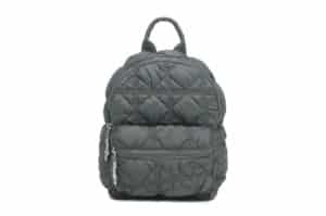 Carlyn-Mellow-Bag-Charcoal-H75130010