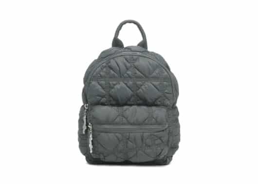 Carlyn-Mellow-Bag-Charcoal-H75130010