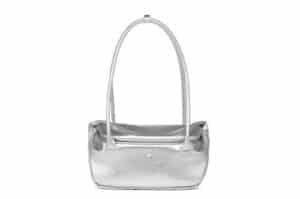 Carlyn-Morris-Bag-Silver-H74342010