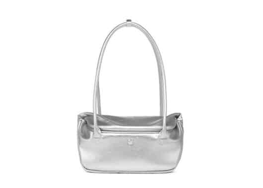 Carlyn-Morris-Bag-Silver-H74342010
