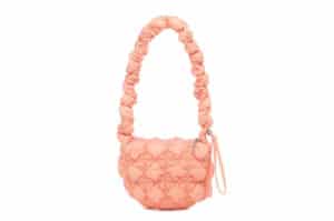 Carlyn-Poing-Bag-Coral-H73101010