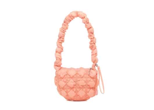 Carlyn-Poing-Bag-Coral-H73101010