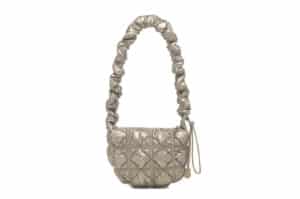 Carlyn-Poing-Bag-Taupe-H7310101