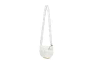 Carlyn Poing Hologram H73117010