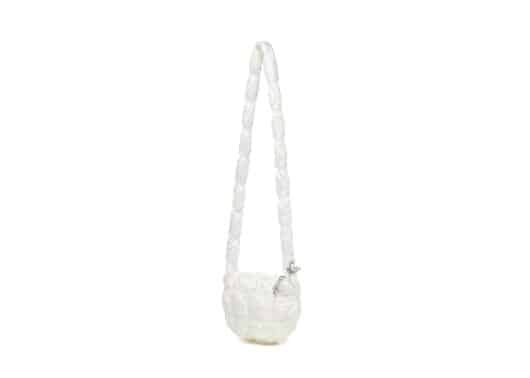 Carlyn Poing Hologram H73117010
