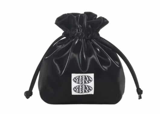Carlyn-Pouch-Black-W73106010