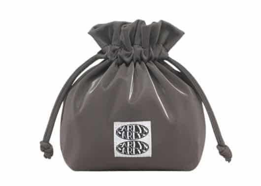 Carlyn-Pouch-Gray-W73106010
