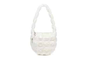 Carlyn Soft Hologram M H73117020