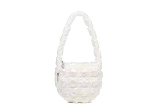 Carlyn Soft Hologram M H73117020