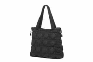 Carlyn-Weekender-Bag-Black-H73105010