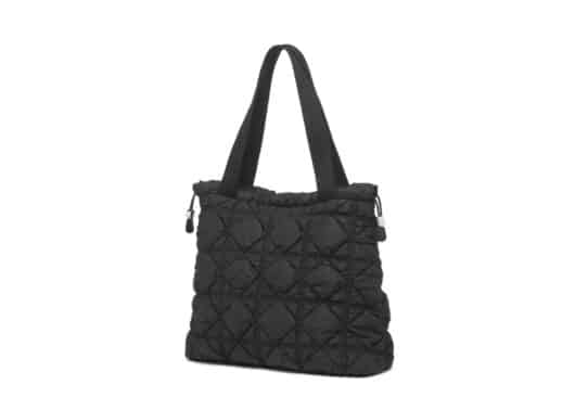Carlyn-Weekender-Bag-Black-H73105010