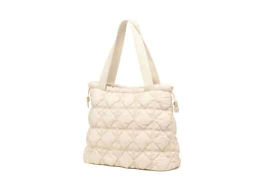 Carlyn-Weekender-Bag-Ivory-H73105010