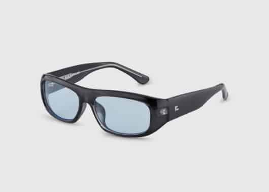 BLUE-ELEPHANT-Sunglasses-DUKE-Blue-Tint