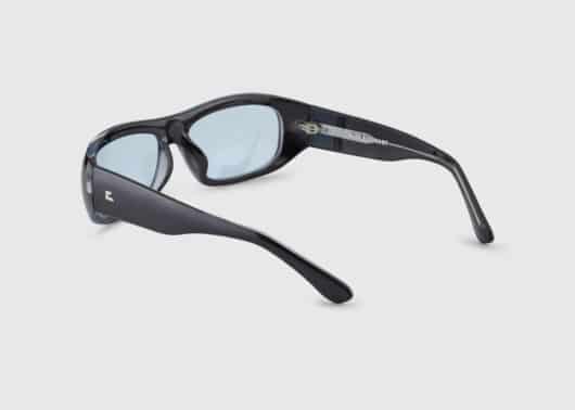 BLUE-ELEPHANT-Sunglasses-DUKE-Blue-Tint