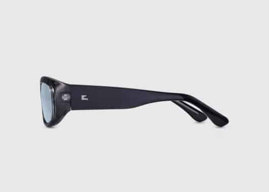 BLUE-ELEPHANT-Sunglasses-DUKE-Blue-Tint