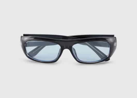 BLUE-ELEPHANT-Sunglasses-DUKE-Blue-Tint
