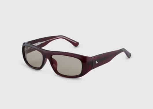 BLUE-ELEPHANT-Sunglasses-DUKE-Purple