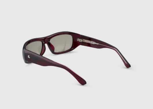 BLUE-ELEPHANT-Sunglasses-DUKE-Purple