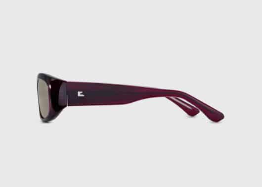 BLUE-ELEPHANT-Sunglasses-DUKE-Purple