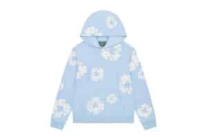 Denim-Tears-The-Cotton-Wreath-Sweatshirt-Powder-Blue