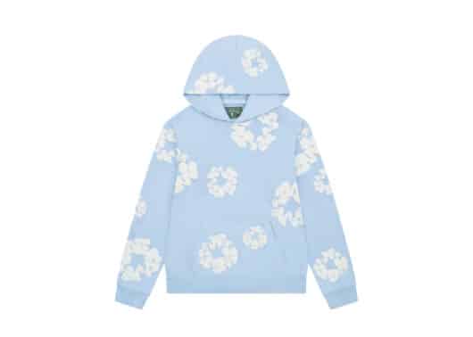 Denim-Tears-The-Cotton-Wreath-Sweatshirt-Powder-Blue