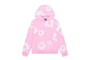 Denim-Tears-The-Cotton-Wreath-Sweatshirt-Powder-Pink