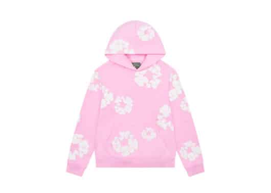 Denim-Tears-The-Cotton-Wreath-Sweatshirt-Powder-Pink