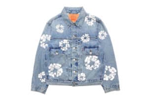 Denim-Tears-x-Levis-Jacket-Light-Blue