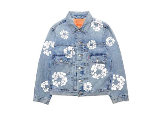 Denim-Tears-x-Levis-Jacket-Light-Blue