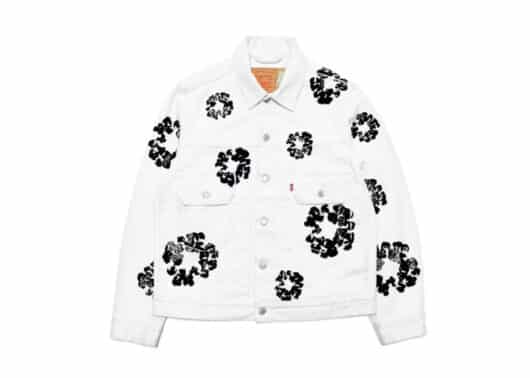 Denim-Tears-x-Levis-Jacket-White