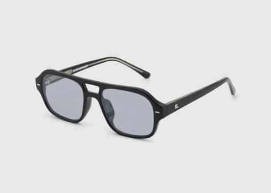 BLUE-ELEPHANT-Sunglasses-FERIK-S-Blue-Tint