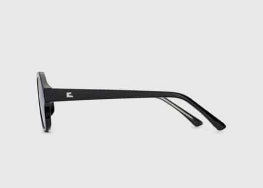 BLUE-ELEPHANT-Sunglasses-FERIK-S-Blue-Tint