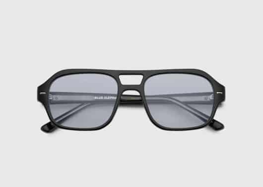 BLUE ELEPHANT Sunglasses FERIK-S Blue Tint - Image 5
