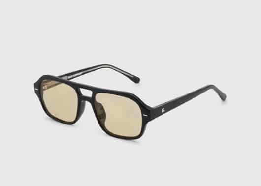BLUE-ELEPHANT-Sunglasses-FERIK-S-Yellow-Tint