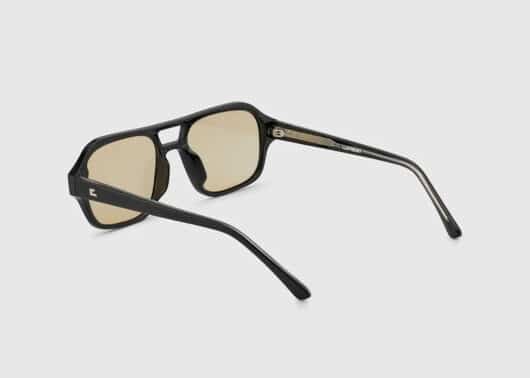 BLUE-ELEPHANT-Sunglasses-FERIK-S-Yellow-Tint