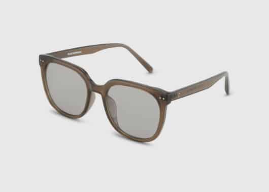 BLUE-ELEPHANT-Sunglasses-HANI-Ash-Brown
