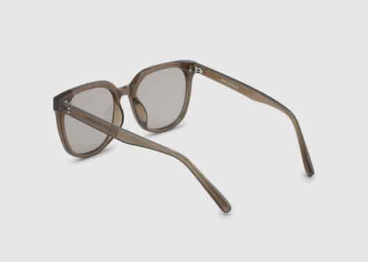 BLUE-ELEPHANT-Sunglasses-HANI-Ash-Brown