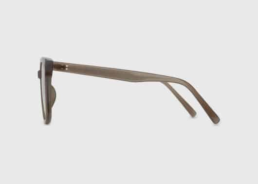 BLUE-ELEPHANT-Sunglasses-HANI-Ash-Brown