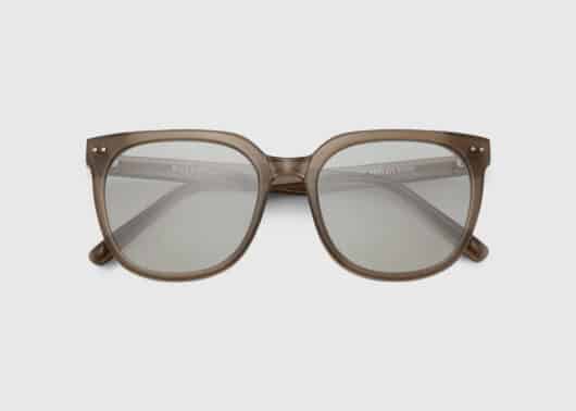 BLUE-ELEPHANT-Sunglasses-HANI-Ash-Brown