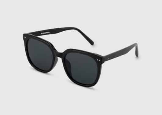 BLUE-ELEPHANT-Sunglasses-HANI-Black