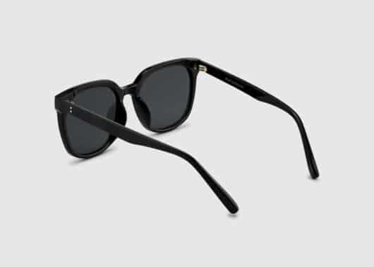 BLUE-ELEPHANT-Sunglasses-HANI-Black