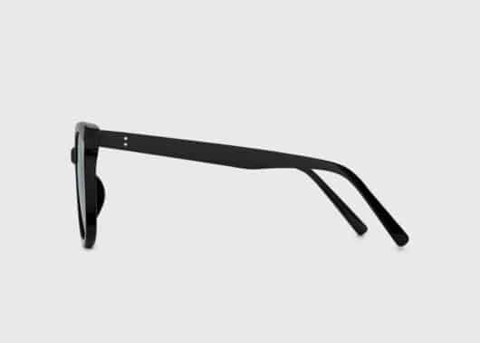 BLUE-ELEPHANT-Sunglasses-HANI-Black