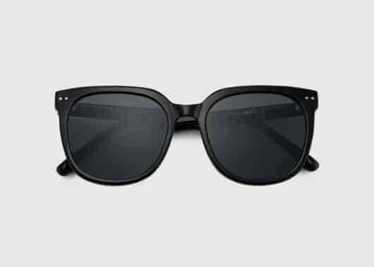 BLUE-ELEPHANT-Sunglasses-HANI-Black