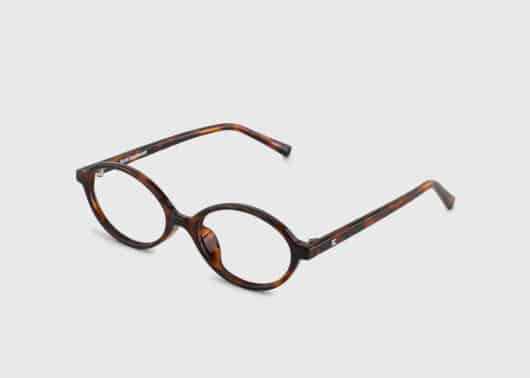 BLUE-ELEPHANT-Glasses-HUMP-Leopard